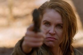 A Nanny's Revenge Trailer Sets Release Date for Crime Thriller