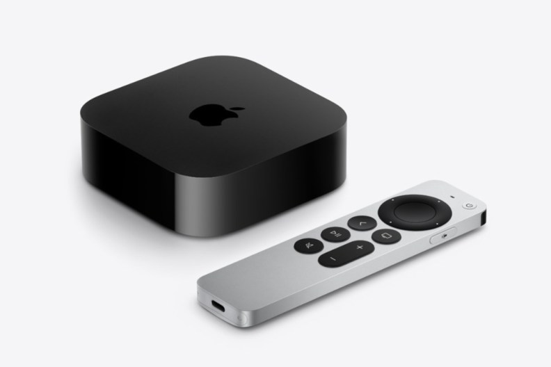 apple tv 4K box worth it 2024 should i buy
