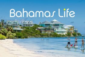 Bahamas Life Season 2
