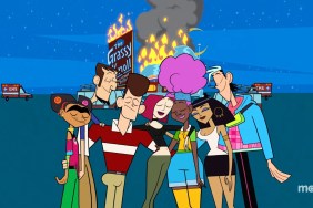 Clone High Trailer, Release Date Schedule for HBO Max Revival