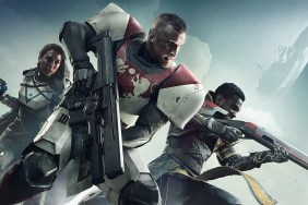 Destiny 2 low players on Steam