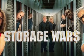 Storage Wars Season 12 Streaming: Watch & Stream Online via Disney Plus