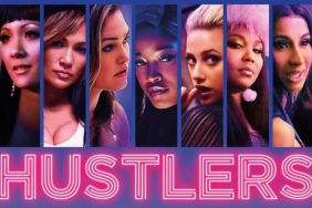 Hustlers (2019) Streaming: Watch & Stream Online via Hulu