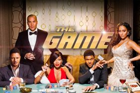 The Game Season 9 Streaming: Watch & Stream Online via Hulu & Paramount Plus