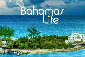 Bahamas Life Season 1 Streaming: Watch & Stream Online via Hulu