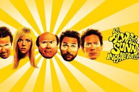 It's Always Sunny In Philadelphia Season 6 Streaming: Watch & Stream Online via Hulu