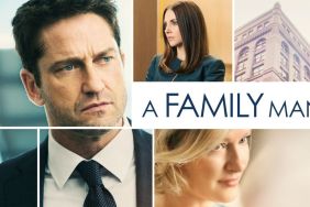 A Family Man (2016) Streaming: Watch & Stream Online via Amazon Prime Video