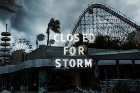 Closed for Storm Streaming: Watch & Stream Online via Amazon Prime Video
