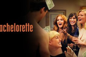 Bachelorette (2012) Streaming: Watch & Stream Online via HBO Max