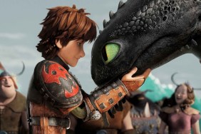 How to Train Your Dragon 2 Streaming