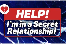 Help! I'm in a Secret Relationship! Season 2