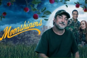Moonshiners Season 13 Streaming: Watch & Stream Online via HBO Max