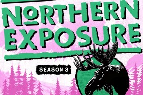 Northern Exposure Season 3 Streaming: Watch & Stream Online via Amazon Prime Video