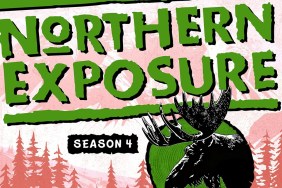 Northern Exposure Season 4 Streaming: Watch & Stream Online via Amazon Prime Video