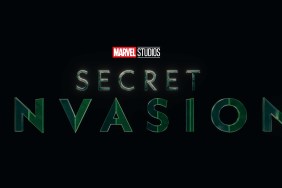 Secret Invasion Episode 1 & 2 Review: MCU Series Brings Dark & Gritty Vibes