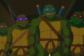 Teenage Mutant Ninja Turtles (2003) Season 3 Streaming: Watch & Stream Online via Paramount Plus
