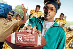 The Underdoggs Trailer: Snoop Dogg Becomes a Peewee Football Coach