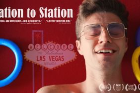 Station to Station (2022) Streaming: Watch & Stream Online via Amazon Prime Video