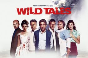 Wild Tales