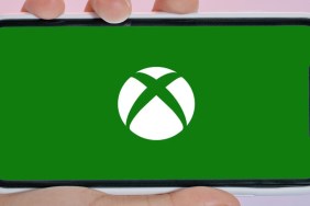 Xbox mobile game store