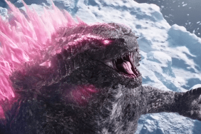 Godzilla x Kong: The New Empire Trailer